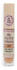Makeup Revolution IRL Filter Finish Concealer (6 g)