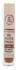 Makeup Revolution IRL Filter Finish Concealer (6 g)