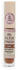 Makeup Revolution IRL Filter Finish Concealer (6 g)
