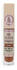 Makeup Revolution IRL Filter Finish Concealer (6 g)