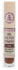 Makeup Revolution IRL Filter Finish Concealer (6 g)