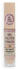 Makeup Revolution IRL Filter Finish Concealer (6 g)