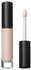 Pat McGrath Labs Skin Fetish: Sublime Perfection Concealer (5ml)