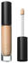 Pat McGrath Labs Skin Fetish: Sublime Perfection Concealer (5ml)