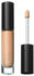 Pat McGrath Labs Skin Fetish: Sublime Perfection Concealer (5ml)