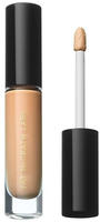 Pat McGrath 30-051-212, Pat McGrath Labs - Sublime Perf Full Coverage Concealer -