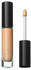 Pat McGrath Labs Skin Fetish: Sublime Perfection Concealer (5ml)