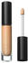 Pat McGrath Labs Skin Fetish: Sublime Perfection Concealer (5ml)