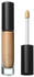 Pat McGrath Labs Skin Fetish: Sublime Perfection Concealer (5ml)