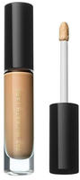 Pat Mcgrath Labs - Skin Fetish: Sublime Perfection Concealer - Abdeckstift - Skin