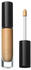 Pat McGrath Labs Skin Fetish: Sublime Perfection Concealer (5ml)