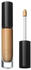 Pat McGrath Labs Skin Fetish: Sublime Perfection Concealer (5ml)