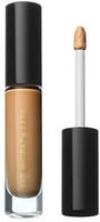Pat Mcgrath Labs - Skin Fetish: Sublime Perfection Concealer - Abdeckstift - Skin