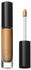 Pat McGrath Labs Skin Fetish: Sublime Perfection Concealer (5ml)