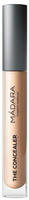 Madara The Concealer Sand 33 4 ml