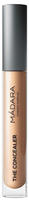 Madara The Concealer Golden Hour 40 4 ml