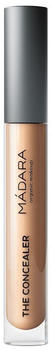 M&aacute;dara The Concealer Nr. 40 Golden Hour (4ml)