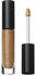 Pat McGrath Labs Skin Fetish: Sublime Perfection Concealer (5ml)