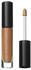 Pat McGrath Labs Skin Fetish: Sublime Perfection Concealer (5ml)
