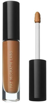 Pat McGrath Labs Skin Fetish: Sublime Perfection Concealer (5ml) 27 MD