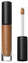 Pat McGrath Labs Skin Fetish: Sublime Perfection Concealer (5ml)
