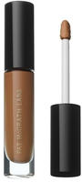 Pat Mcgrath Labs - Skin Fetish: Sublime Perfection Concealer - Abdeckstift - Skin