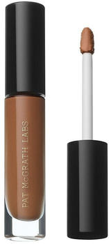 Pat McGrath Labs Skin Fetish: Sublime Perfection Concealer (5ml) 30 D