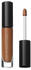 Pat McGrath Labs Skin Fetish: Sublime Perfection Concealer (5ml)