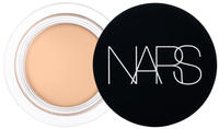 NARS Soft Matte Complete Concealer matter Korrektor f&uuml;r volle Abdeckung Farbton