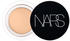Nars Soft Matte Complete Concealer (6,2g)