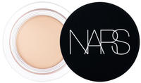 NARS Soft Matte Complete Concealer matter Korrektor f&uuml;r volle Abdeckung Farbton
