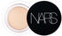 Nars Soft Matte Complete Concealer Madeleine (6,2g)