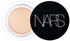 Nars Soft Matte Complete Concealer (6,2g)
