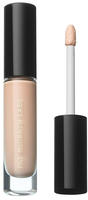 Pat Mcgrath Labs - Skin Fetish: Sublime Perfection Concealer - Abdeckstift - Skin