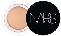 NARS Soft Matte Complete Concealer matter Korrektor f&uuml;r volle Abdeckung Farbton
