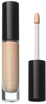 Pat McGrath Labs Skin Fetish: Sublime Perfection Concealer (5ml) 6 LT