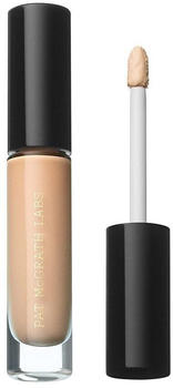Pat McGrath Labs Skin Fetish: Sublime Perfection Concealer (5ml) 8 LM