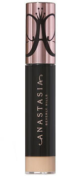 Anastasia Beverly Hills Magic Touch Concealer (12ml) Nr. 12