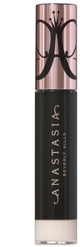 Anastasia Beverly Hills Magic Touch Concealer (12ml) Nr. 1