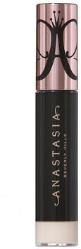 Anastasia Beverly Hills Magic Touch Concealer (12ml) Nr. 2