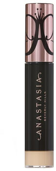 Anastasia Beverly Hills Magic Touch Concealer (12ml) Nr. 10