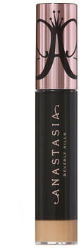 Anastasia Beverly Hills Magic Touch Concealer (12ml) Nr. 16