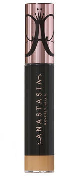 Anastasia Beverly Hills Magic Touch Concealer (12ml) Nr. 17