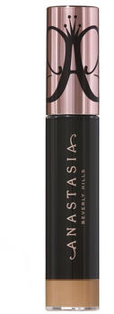 Anastasia Beverly Hills Magic Touch Concealer (12ml) Nr. 18