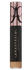 Anastasia Beverly Hills Magic Touch Concealer (12ml)