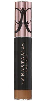 Anastasia Beverly Hills Magic Touch Concealer (12ml) Nr. 22