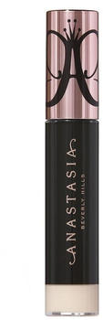 Anastasia Beverly Hills Magic Touch Concealer (12ml) Nr. 3