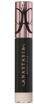 Anastasia Beverly Hills Magic Touch Concealer (12ml) Nr. 4