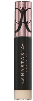 Anastasia Beverly Hills Magic Touch Concealer (12ml) Nr. 5
