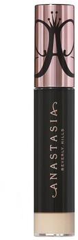 Anastasia Beverly Hills Magic Touch Concealer (12ml) Nr. 9